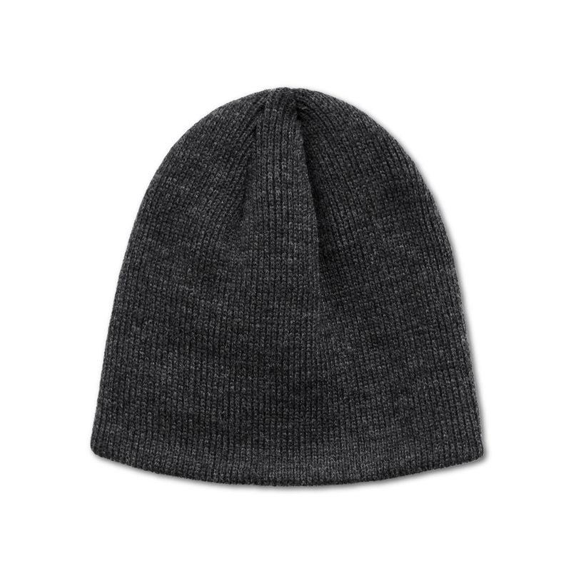 BP Lettering Beanie (2カラー)