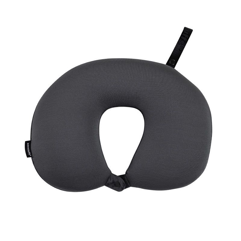 AstroStuffs（アストロスタッフス）の「NECK PILLOW（Smartphone Accessories）」