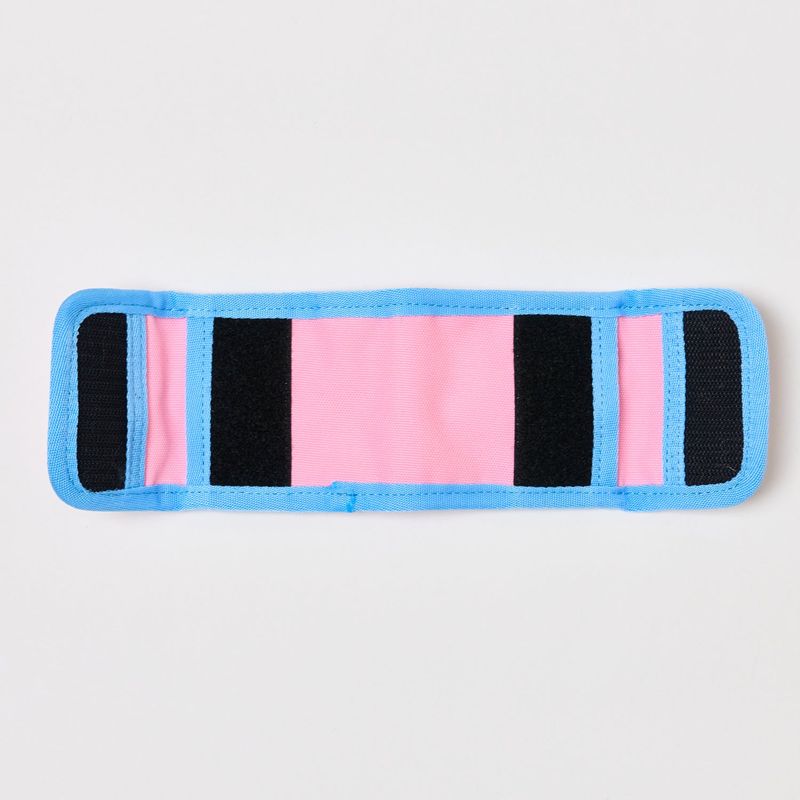MP MINI WALLET 