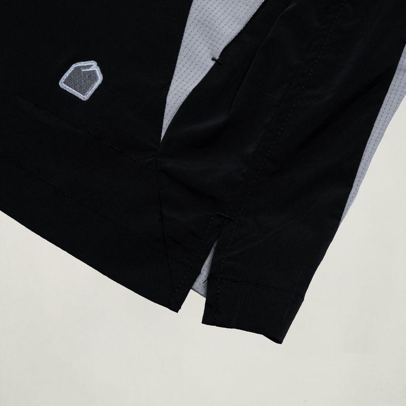 Explorer Polo Shirt