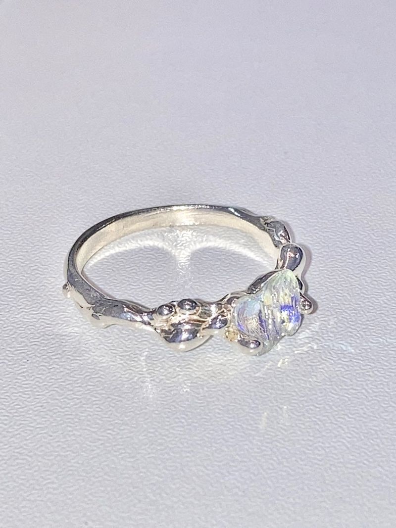 Navi Ring
