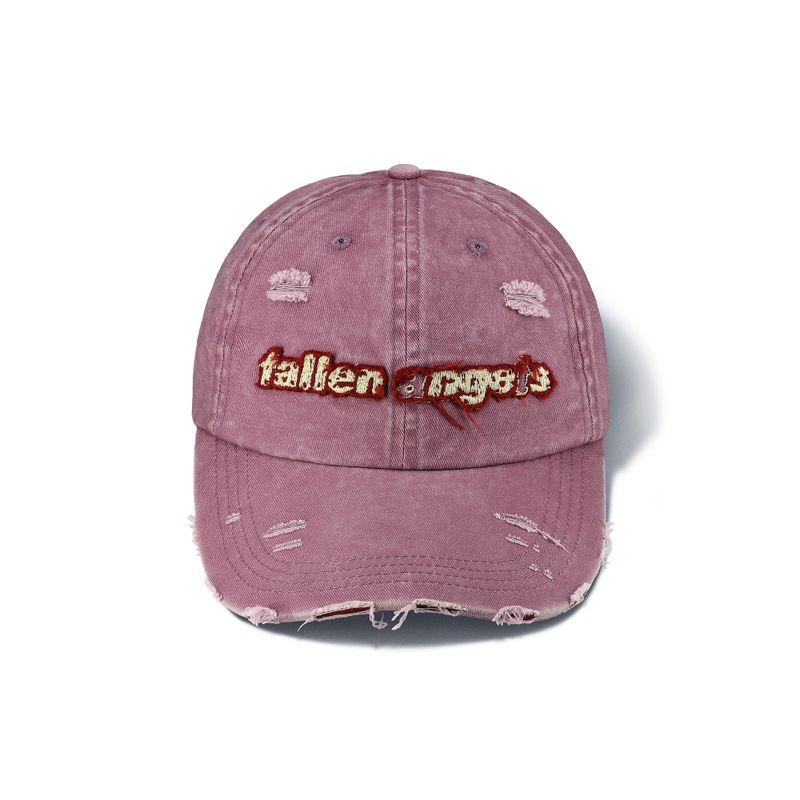HALO CAP