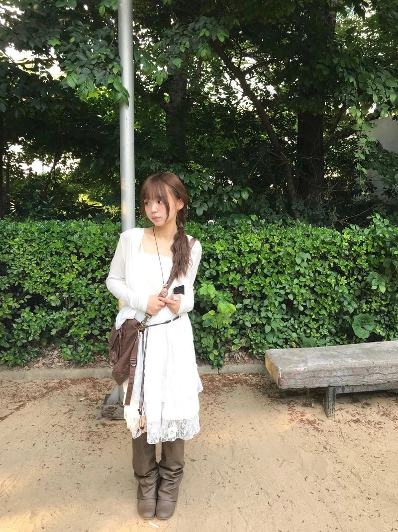 sako vintage ops