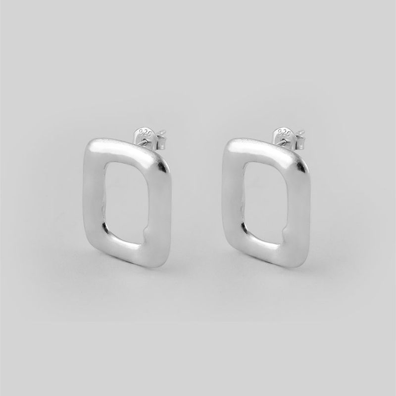 QUARQOR（クォルコア）の「#7719 silver92.5（Accessories）」