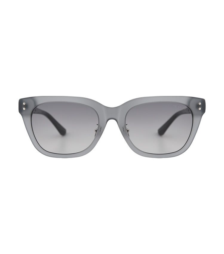 VVE81 SUNGLASSES / VEDI VERO SUNGLASSES VVE81/GRY