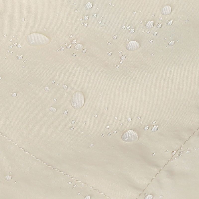 Cozy Lite Backpack / Cream