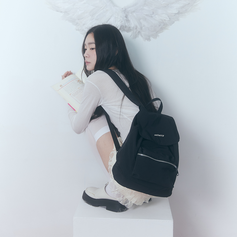 coferry（コフェリー）の「COFERRY エアバックパック（バッグ）」