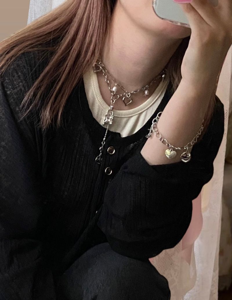 nknk_bracelet