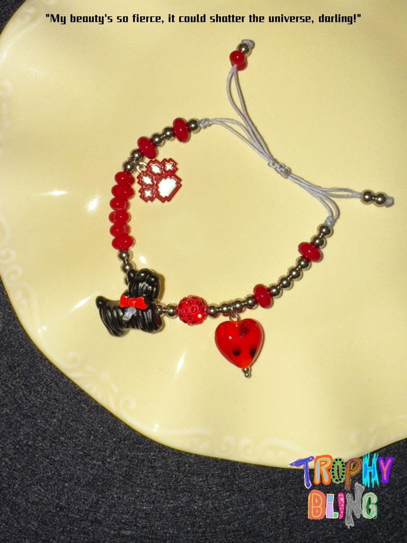 Puppy Bracelet-01