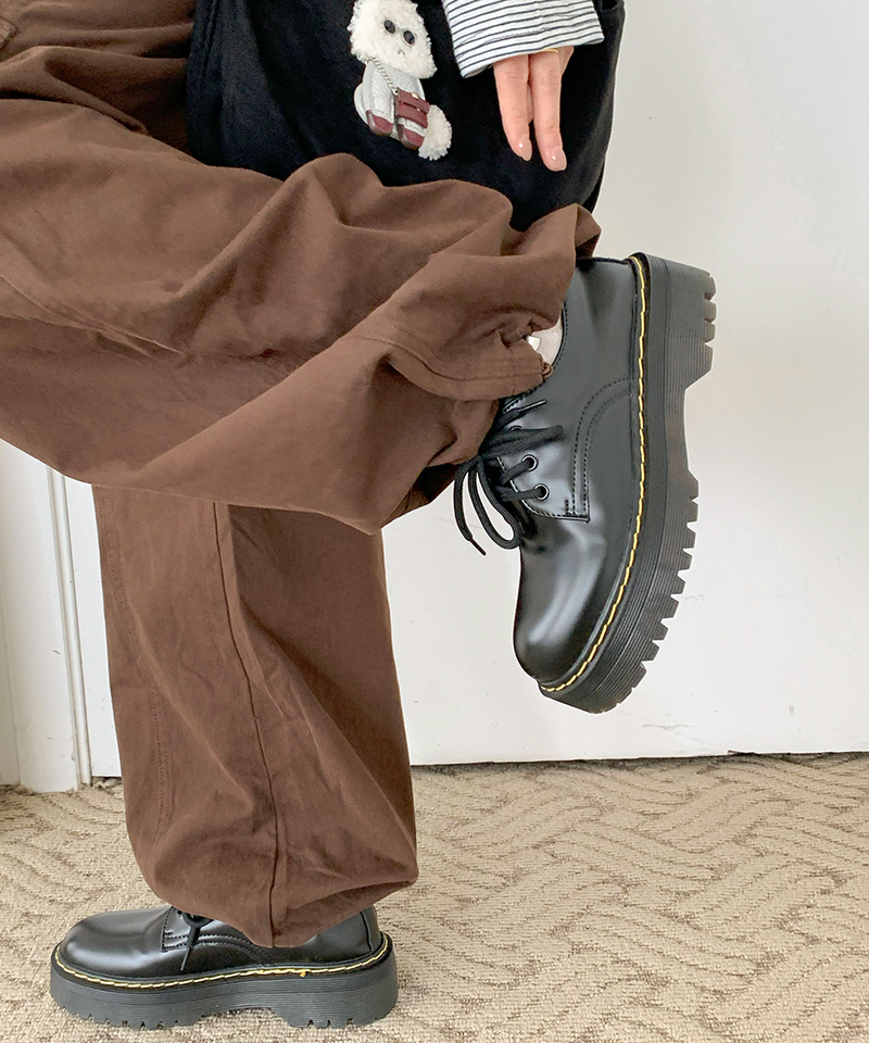 Two Way Wear cargo pants 