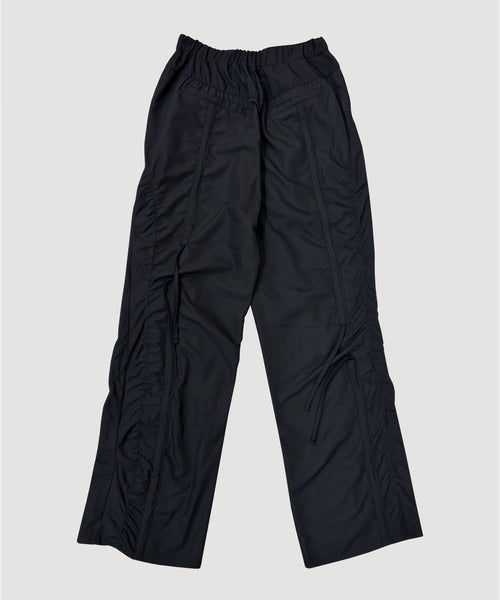 MULTI WAY STRINGS PANTS