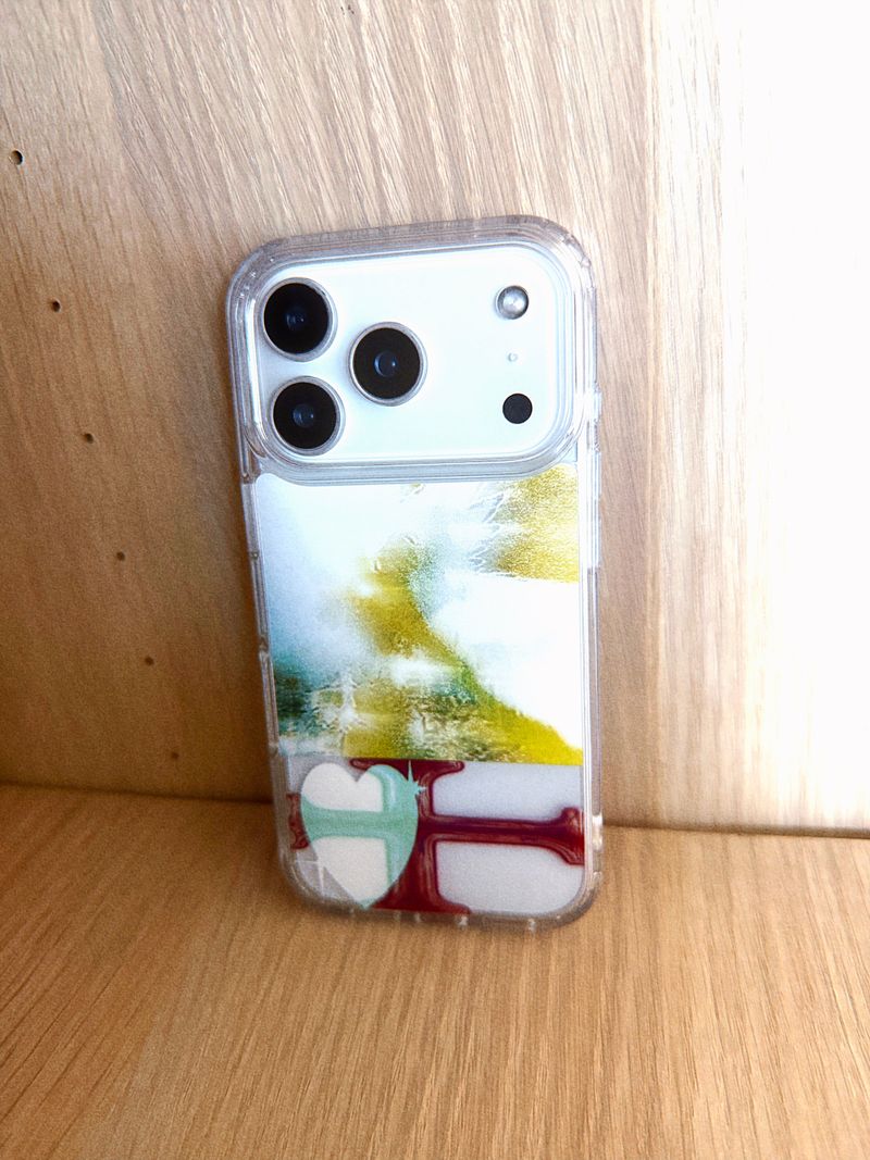 [jelly hard] lovemoss