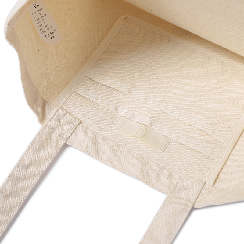 27y Ecobag - L size