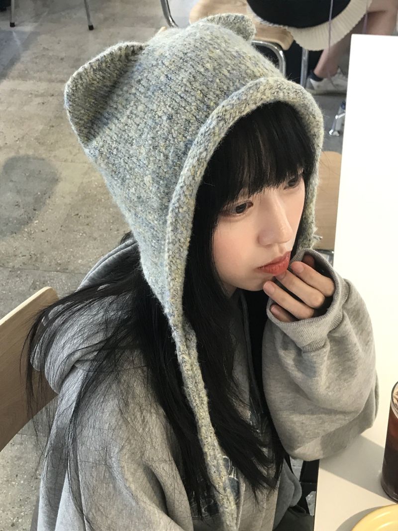 Oversized fit Brewers hoodie