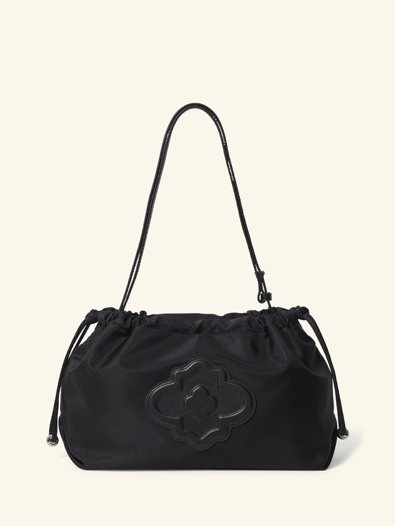 New Ramsey Shoulder M