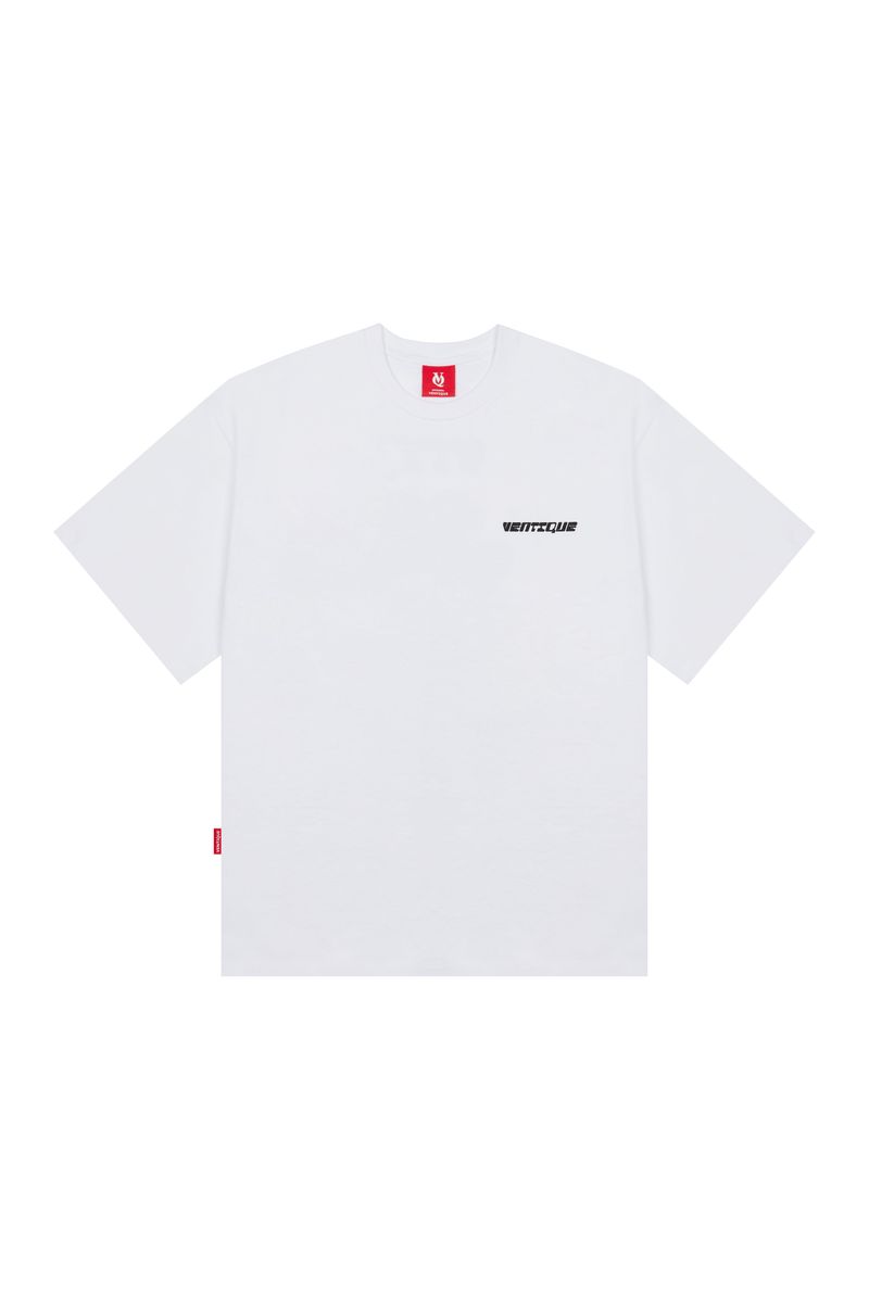 Fly With T-shirt 3color