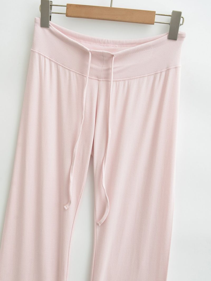 Neris Mood Training Pants
