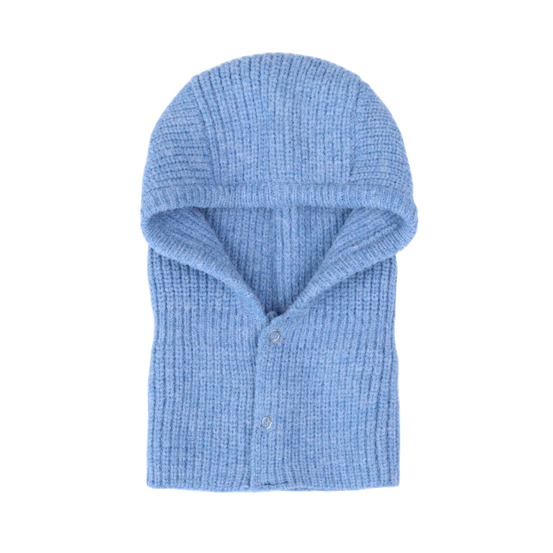 RIB BALACLAVA