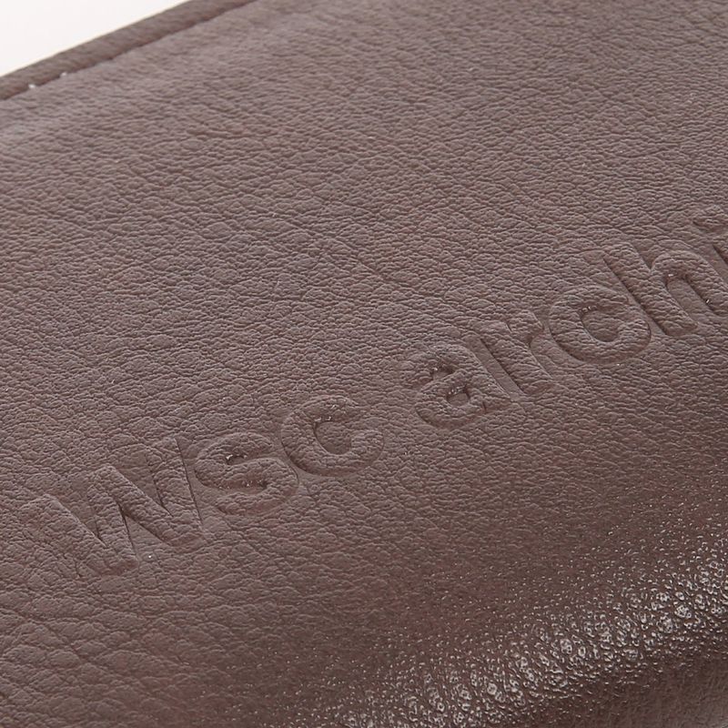 Dumble coin wallet 005