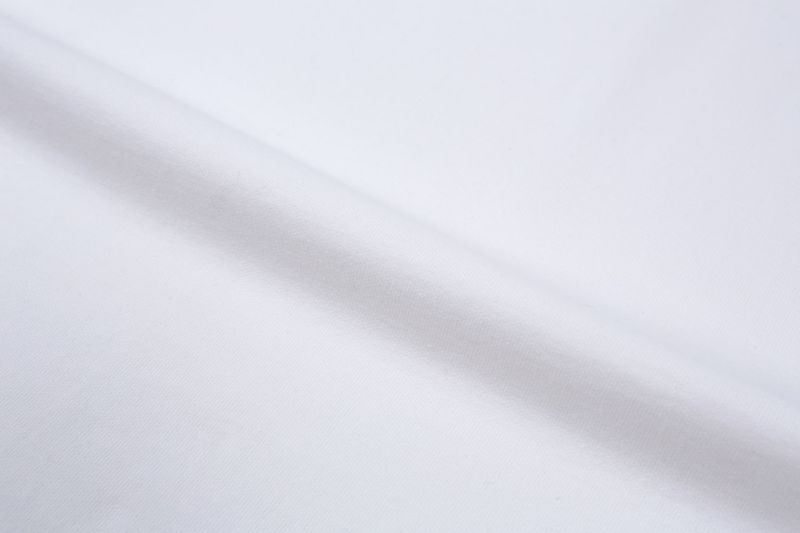 GRAPHIC PRINTING LONG SLEEVE (white)
