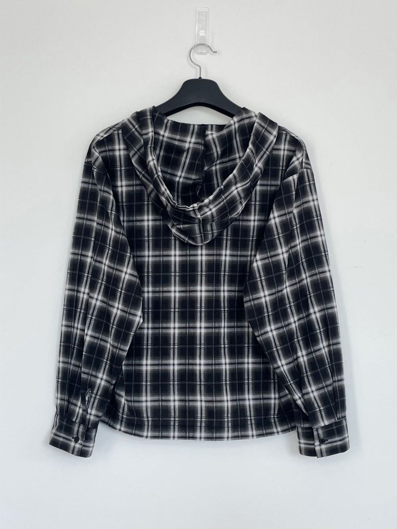 Biana shirt
