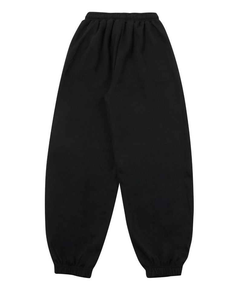 MUCENT DENVER JOGGER PANTS (6color)