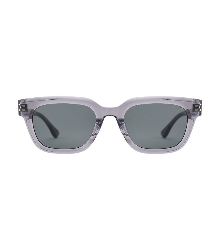 VVE88 SUNGLASSES / VEDI VERO SUNGLASSES VVE88/GRY