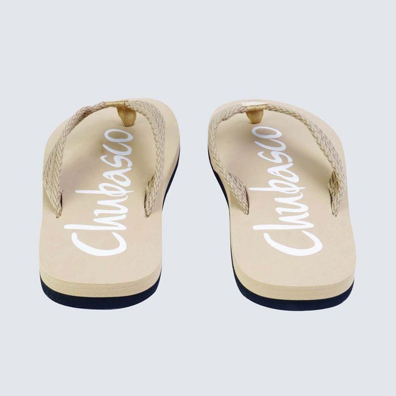 CHUBASCO CONCHA CCT2015 SAND BEIGE