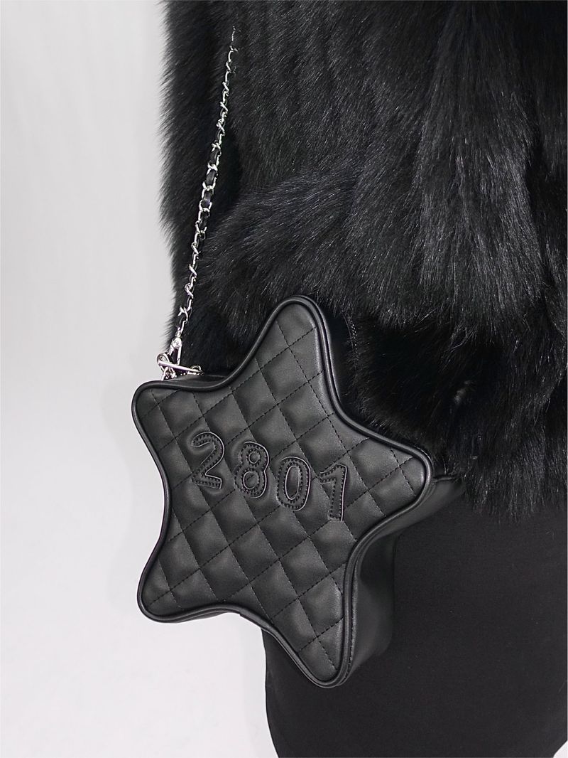 2801 star bag
