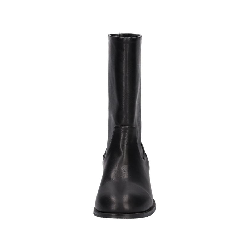 Jade Ankle Boots_B1343