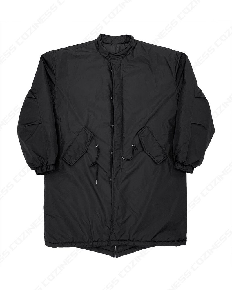 TN Wellon Gaepaca (2 colors)