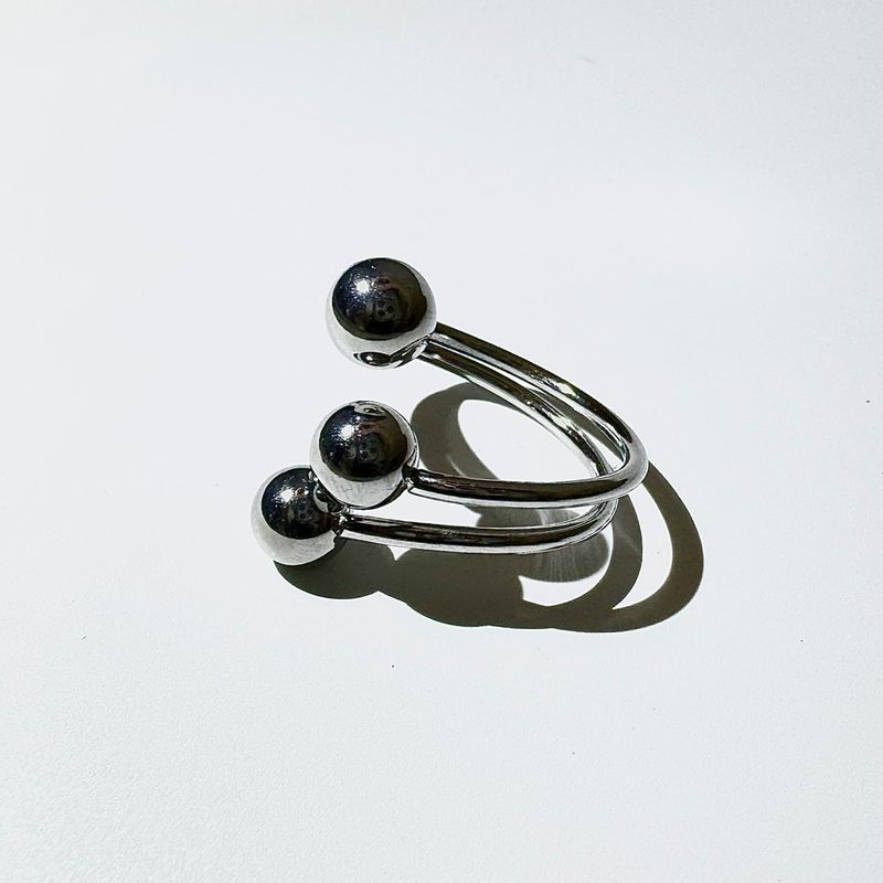 [Cravity All members] 3 Piercing ring
