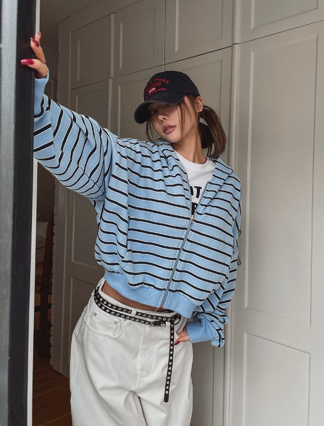 ULAN（ユレン）の「Awake Cotton Ball Cap（Hats）」