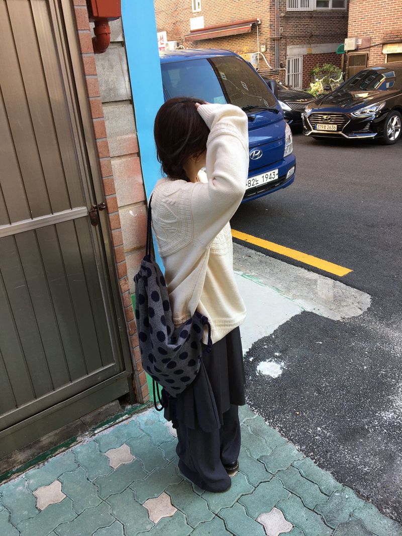 kyoto knite