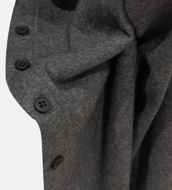 Cam Cardigan
