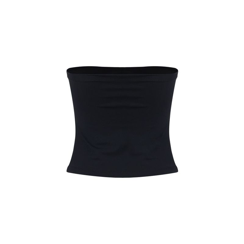 BASIC TOP