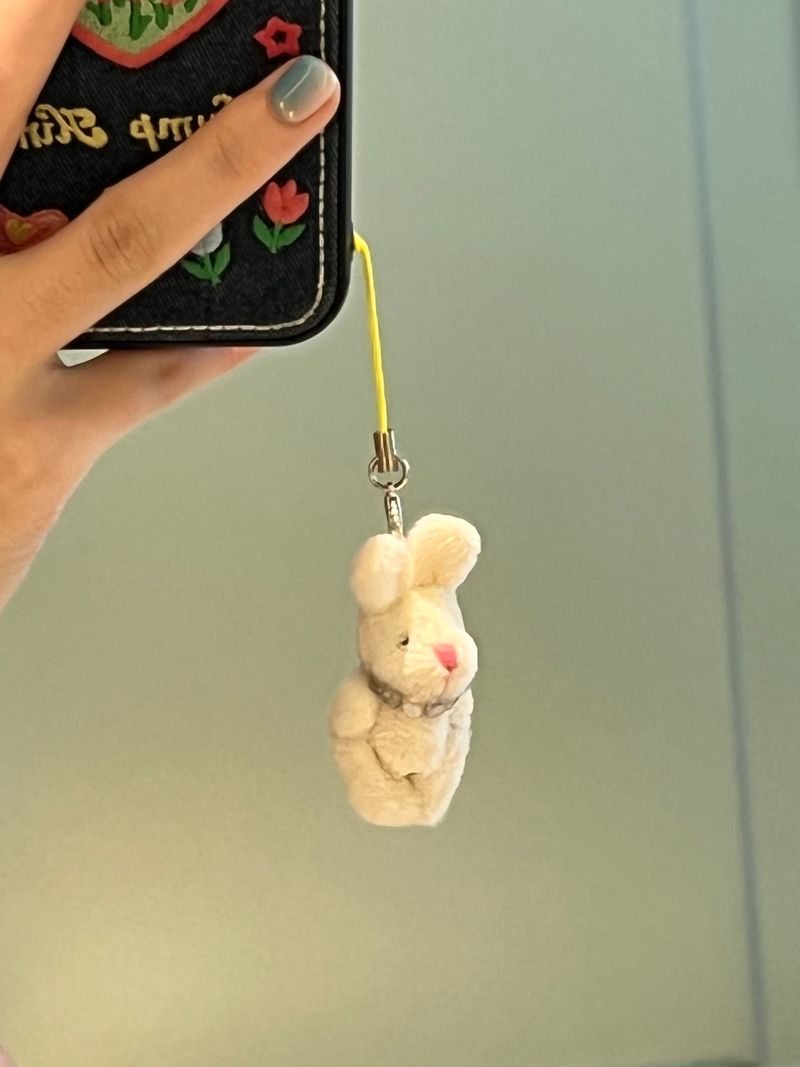 sweety bunny : baby