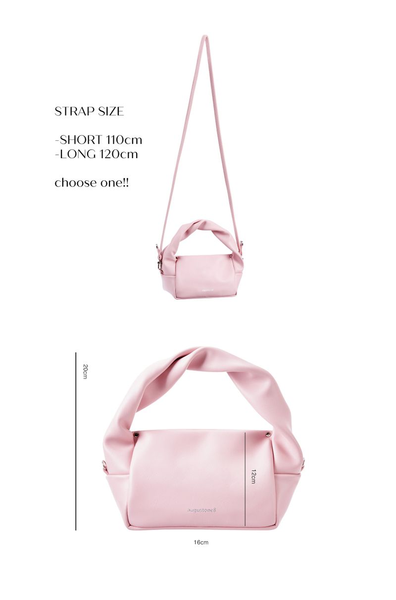 MINI MINI PINK