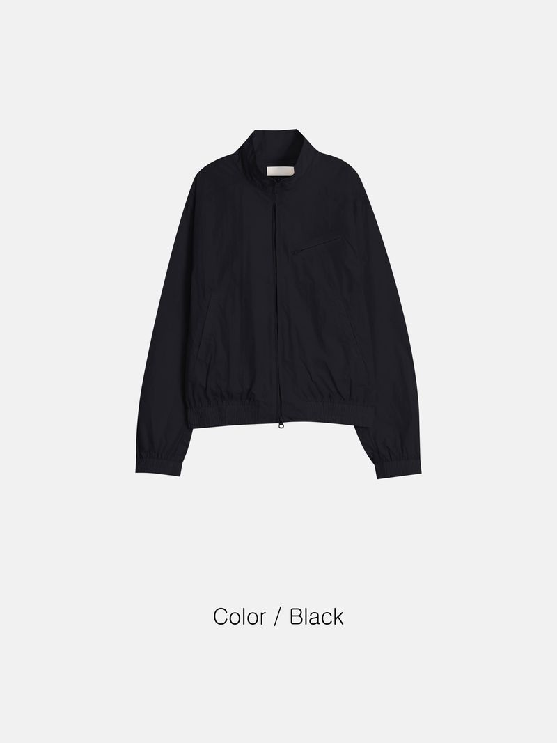 Sono Summer Jumper
