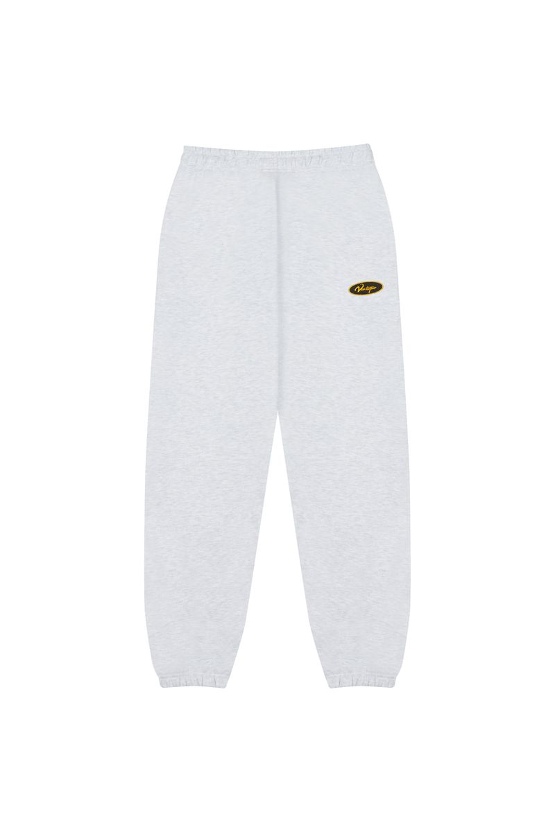 VENTIQUE Warpen jogger pants 3color
