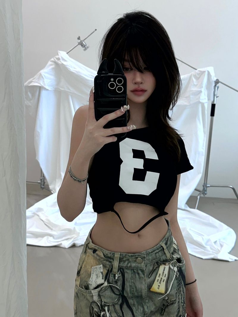 3 crop-T