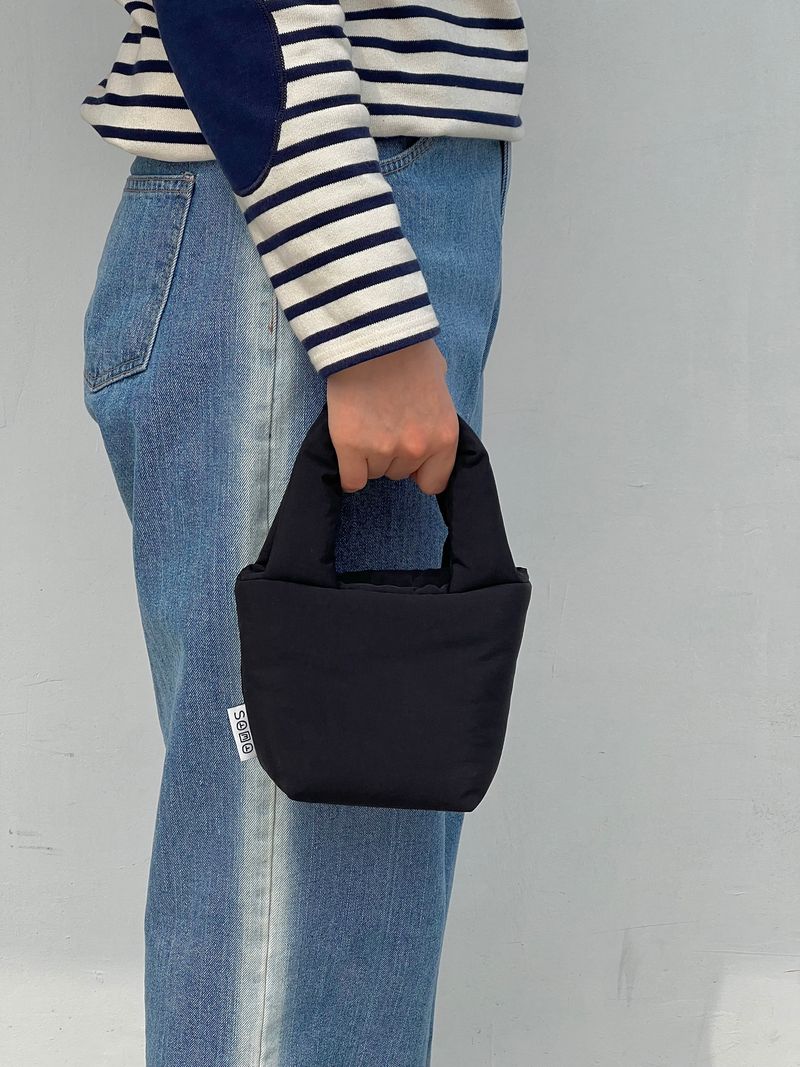 Ugly Bag