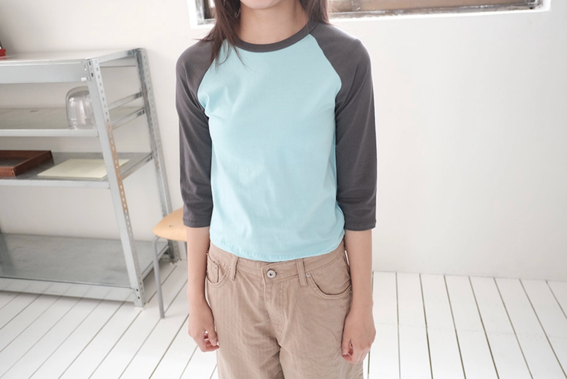 color reglan T (2c)