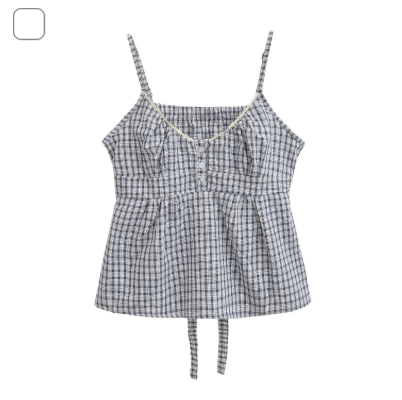COZY&KITSCH STOCK SALE
