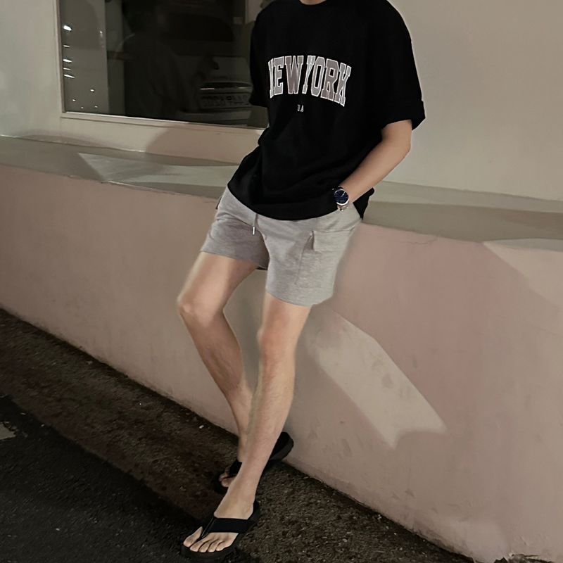 Odds First Cargo Shorts (4 colors)