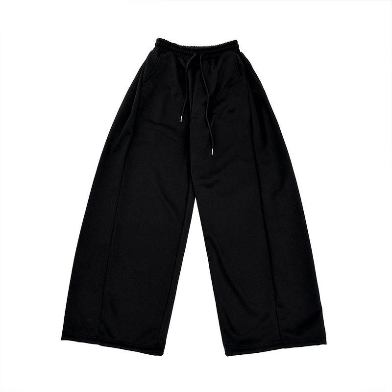 Meiji Pintuck Training Pants