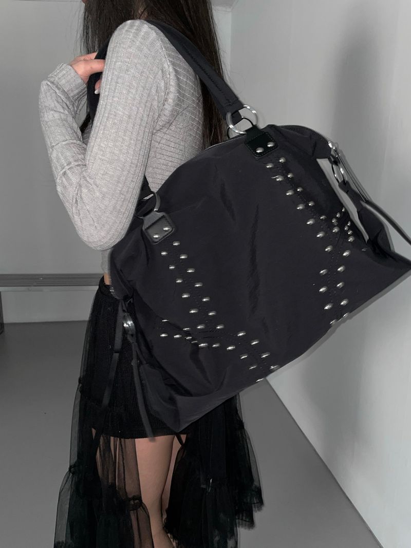 birdmood shoulder bag