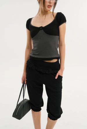 Paige jogger pants