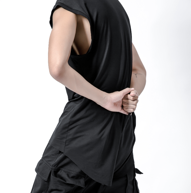 HEADLESS