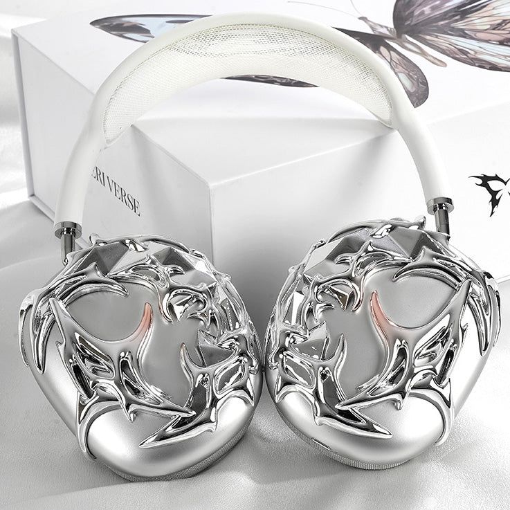 The Star & Moon - AirPods Max Case